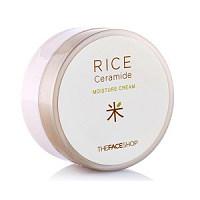 アンプル/経口液体ボトル用ステンレス鋼バイアルステッカーラベリングマシン