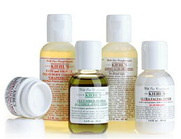 製薬業界向けの小さな丸いボトルのステッカーラベル付け機