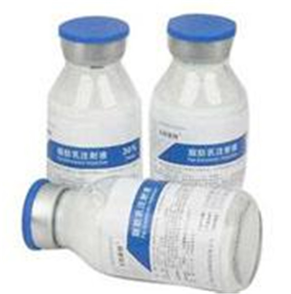 自動バイアルラベラー水平ラベリングマシンアルミニウム合金