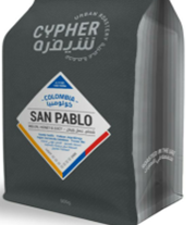 補正機構付き表裏ラベルアプリケーター、ラベリングステッカー機