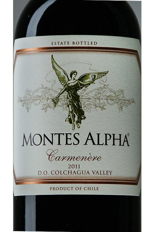 ワインボトルラベリングマシン両面チリサンタマリア電気ドライバー