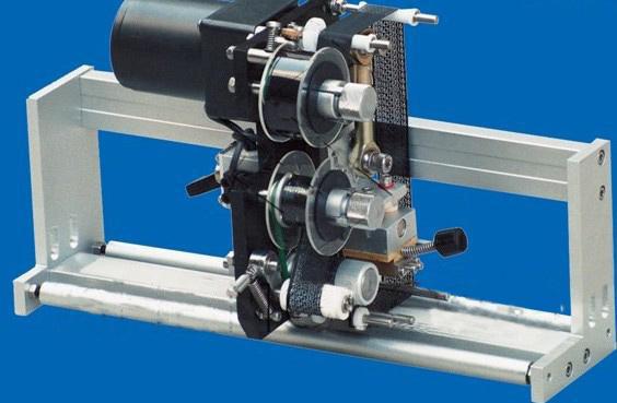 高速両面ステッカーラベルアプリケーター、ラウンド/スクエア/フラットボトル用自動ラベリングマシン