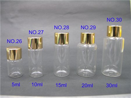 バイアルステッカーラベリングマシンジェルポリッシュとネイルポリッシュStcikers