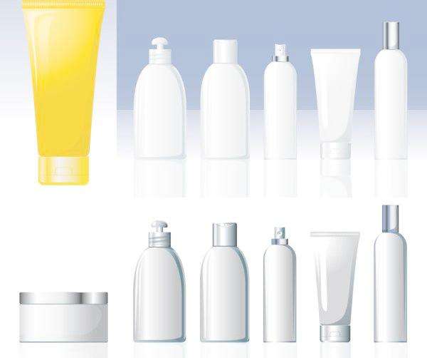 小さな丸いボトル高速ラベル付き自動両面ステッカーラベル印刷機