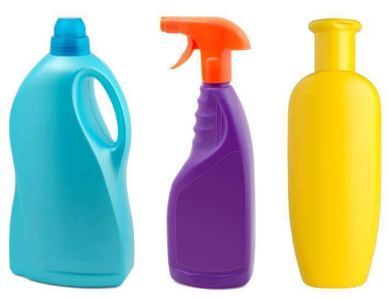 フラットボトルラベリングマシン、自動ラベルアプリケーターマシンPLCおよびタッチスクリーン