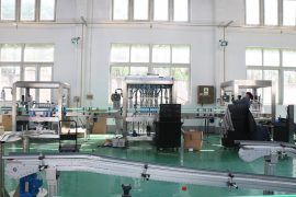 ファクトリービュー