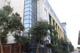 ファクトリーショー