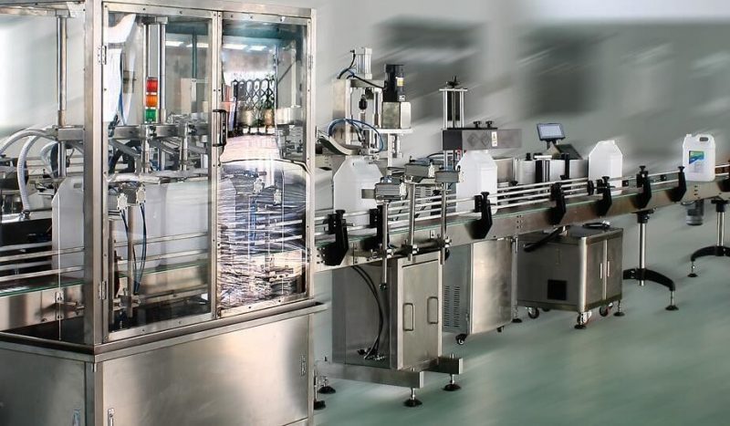 中国高速両面ステッカーラベルアプリケーター、ラウンド/スクエア/フラットボトルサプライヤー用自動ラベリングマシン